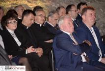 Prezes Społem z prestiżową nagrodą