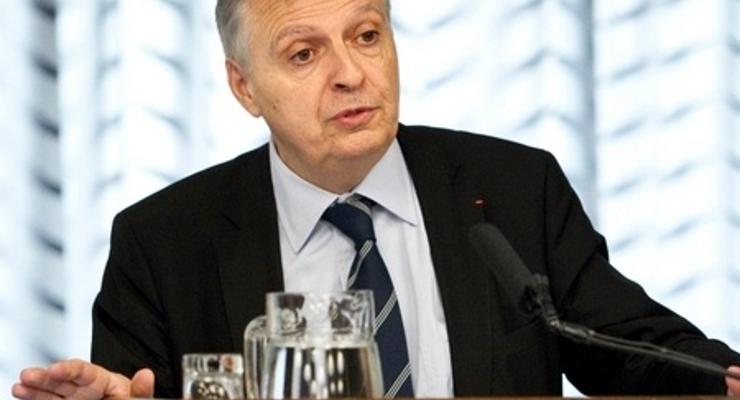 AGH: wykład Dominique'a Ristori 