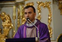 Bochnia pamiętała o Niezłomnych