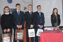 Debata oksfordzka o Żołnierzach Wyklętych