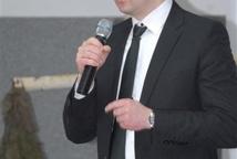 Debata oksfordzka o Żołnierzach Wyklętych