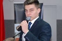 Debata oksfordzka o Żołnierzach Wyklętych