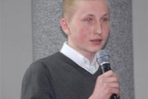 Debata oksfordzka o Żołnierzach Wyklętych