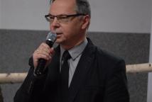 Debata oksfordzka o Żołnierzach Wyklętych