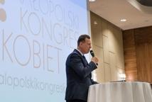 Małopolanki mają moc!
