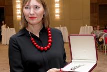 Małopolanki mają moc!