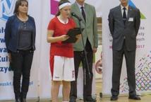Zakończyła się Olimpiada w Koszykówce Dziewcząt 