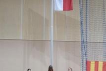 Zakończyła się Olimpiada w Koszykówce Dziewcząt 