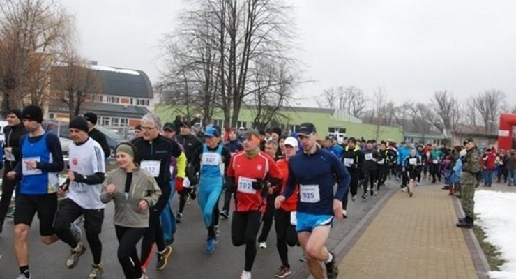 Brzesko: ruszyły zapisy do II Memoriału Katyńskiego