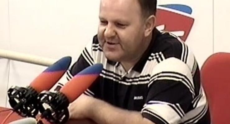 Ks. Sowa w radzie nadzorczej spółki chemicznej 