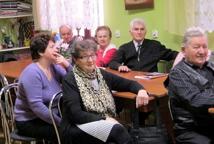  Spadkowe "Spotkania z prawem" w Civitas Christiana