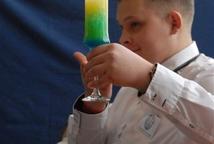 Sieci na gimnazjalistów zarzucone