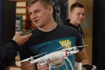 Sieci na gimnazjalistów zarzucone