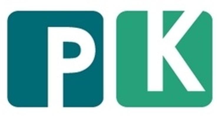 Festival PKS