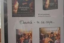 Sieci na gimnazjalistów zarzucone