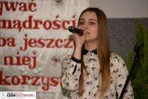 Spotkanie z najlepszymi w Mechaniku