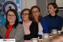 Spotkanie z najlepszymi w Mechaniku