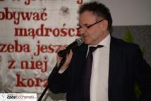 Spotkanie z najlepszymi w Mechaniku