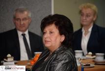 Spotkanie z najlepszymi w Mechaniku