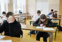Eliminacje turnieju „Młodzież zapobiega pożarom”