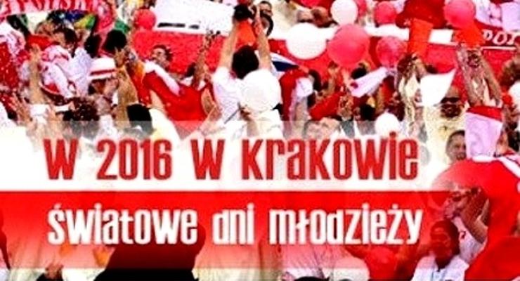 Młodzi z całej Polski przyjadą do Zabawy 