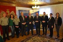 Ośrodek w Borównej przejdzie kompleksową renowację