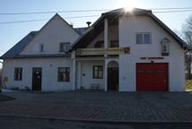 Ośrodek w Borównej przejdzie kompleksową renowację
