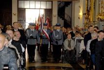 Obchody Święta Konstytucji 3 Maja