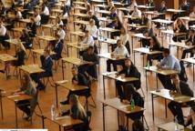 Maturzyści rozpoczęli drogę przez egzaminy-arkusze do pobrania