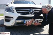 Nowa akcja promocyjna Urzędu Miasta