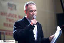  Młodzi wokaliści znów się integrowali