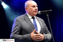  Młodzi wokaliści znów się integrowali