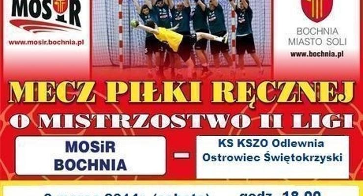 Zapowiada się gorący, sportowy weekend