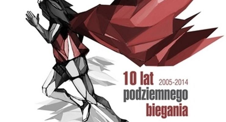 Podziemne bieganie już w weekend