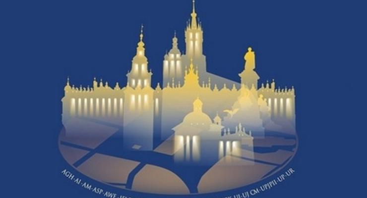 XII Festiwal Nauki w Krakowie 