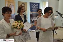 DPS w Bochni ma już 25 lat
