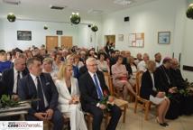 DPS w Bochni ma już 25 lat