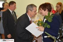 DPS w Bochni ma już 25 lat