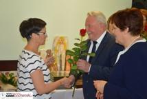 DPS w Bochni ma już 25 lat