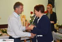 DPS w Bochni ma już 25 lat