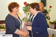 DPS w Bochni ma już 25 lat