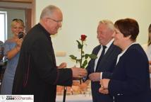 DPS w Bochni ma już 25 lat