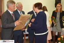 DPS w Bochni ma już 25 lat