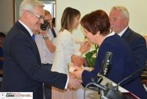 DPS w Bochni ma już 25 lat