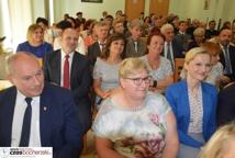 DPS w Bochni ma już 25 lat
