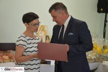 DPS w Bochni ma już 25 lat