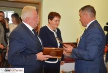 DPS w Bochni ma już 25 lat