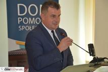 DPS w Bochni ma już 25 lat