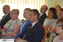 DPS w Bochni ma już 25 lat