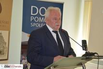 DPS w Bochni ma już 25 lat